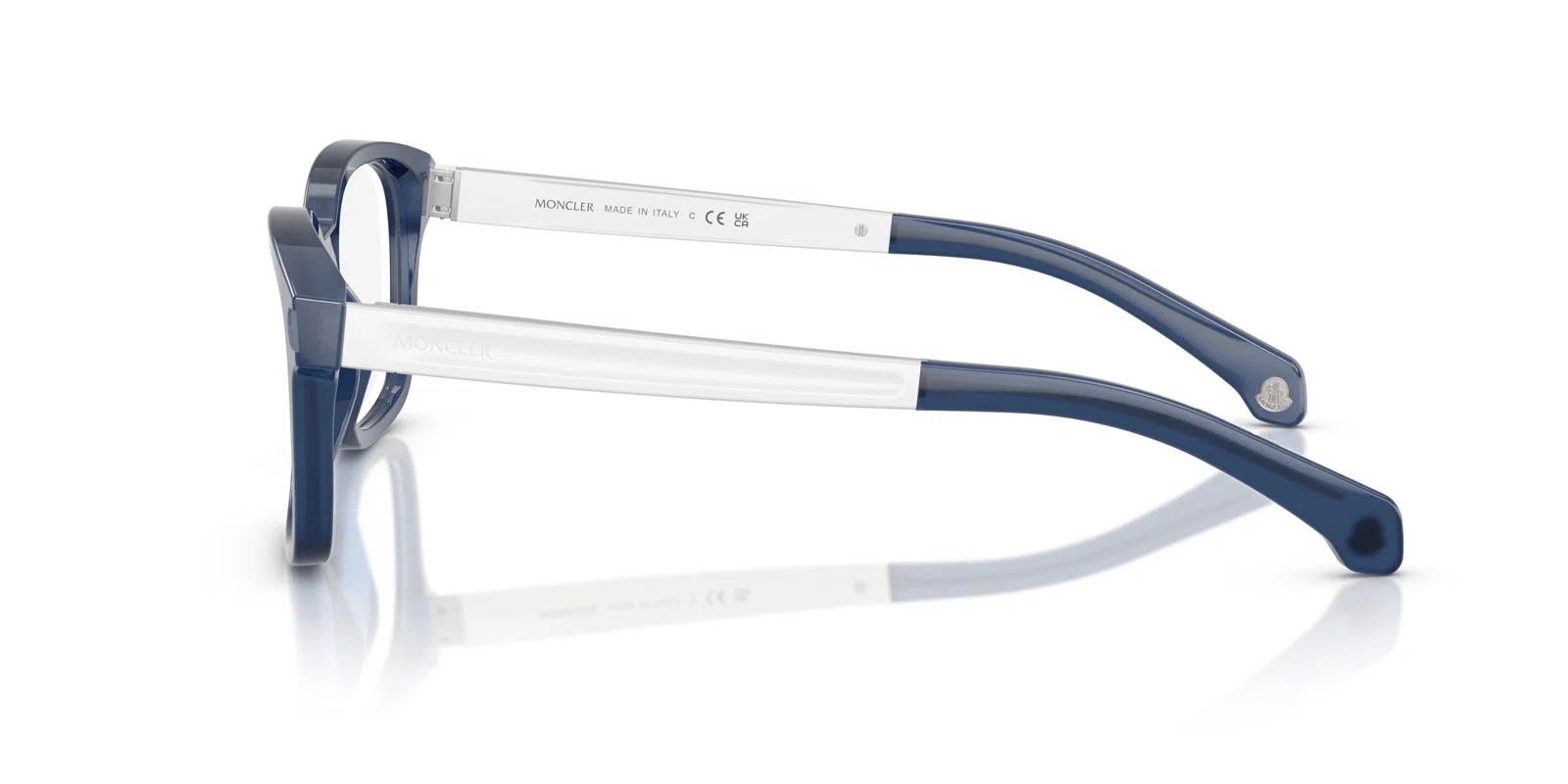 Moncler 2006 Eyeglasses - view 15